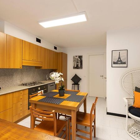 Apartament La Perla Del Lario 51 Bellagio Zewnętrze zdjęcie